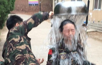 �����o������������Ҳ�o̎���棡�@�����Ј���