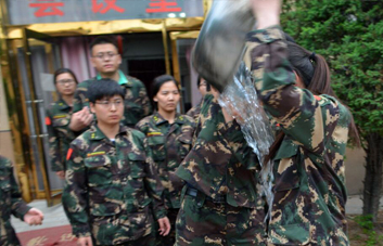 ʧ���������������µ�����ʧȥ�挦ʧ��������