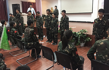 ��ȫ���Ը������e�O�M(j��n)ȡ���،�����̭���֣�