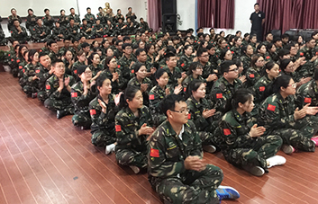 ����ۈF(tu��n)ꠣ��F(tu��n)��T����������옷����