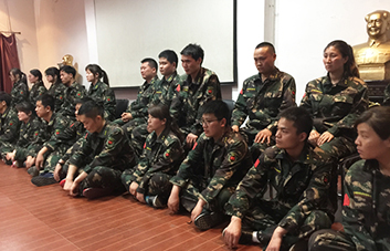 ������Ƹ���������ģ��鹲ͬ��Ŀ��(bi��o)�^����