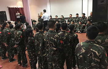 ���ӳГ�(d��n)������ƴ�����_ʼ���ǳɹ���