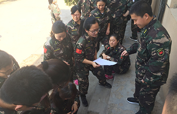 ������������(zh��n)��������飬�I(l��ng)��(d��o)������չʾ��