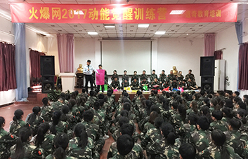 �f����Ҫ������Ҫ�����������