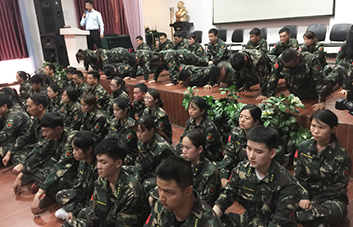 ����������һ���x�����㶼Ҫ�ٷְوԳ���