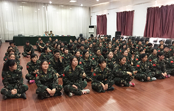 �f����Ҫ������Ҫ��������ã�