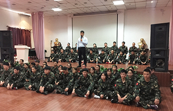 �������~�����������ԝO����Ҫ����������