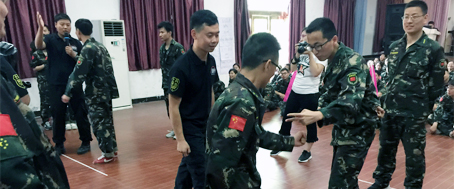 ��s�u(y��)���҂��߱Mȫ������ɹ����҂��^����Ϣ��