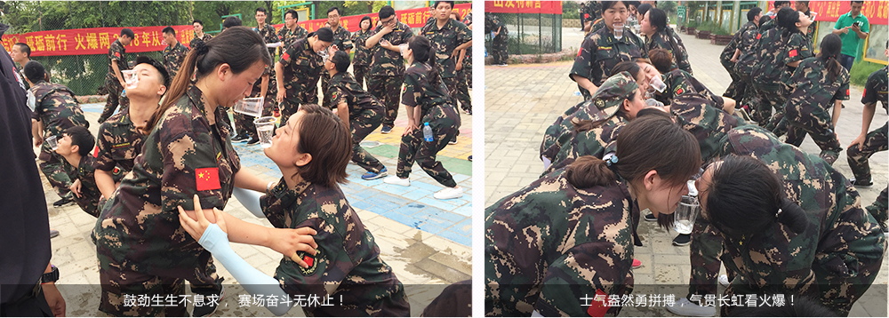 ��(x��)��(ji��)�Q���ɔ����P(gu��n)עÿһ����(x��)��(ji��)��