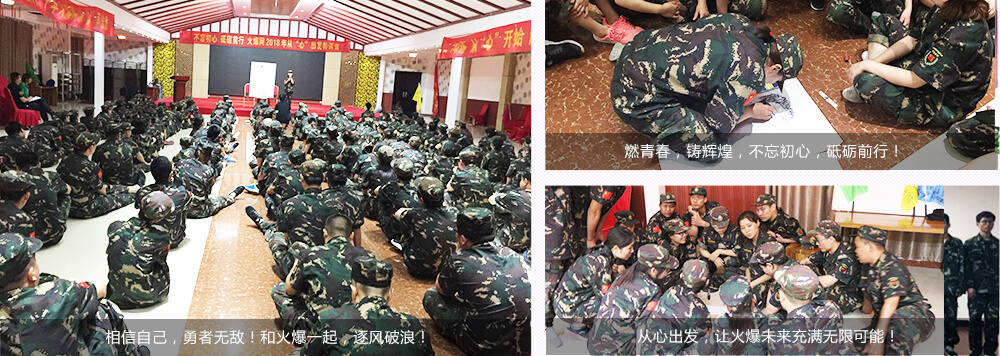 �����Լ������ߟo�����ͻ�һ�������L(f��ng)������