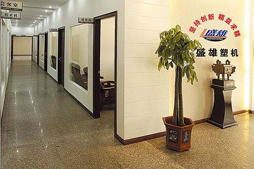 ʮ������c��