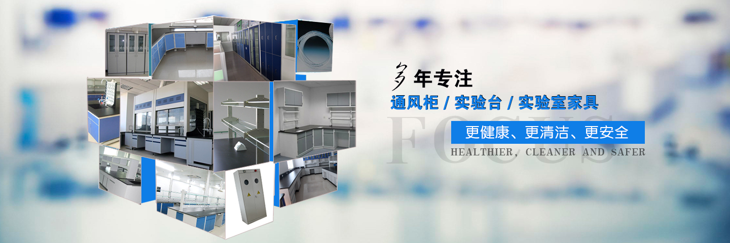 꿾��(gu��)�H�ж��������(d��ng)