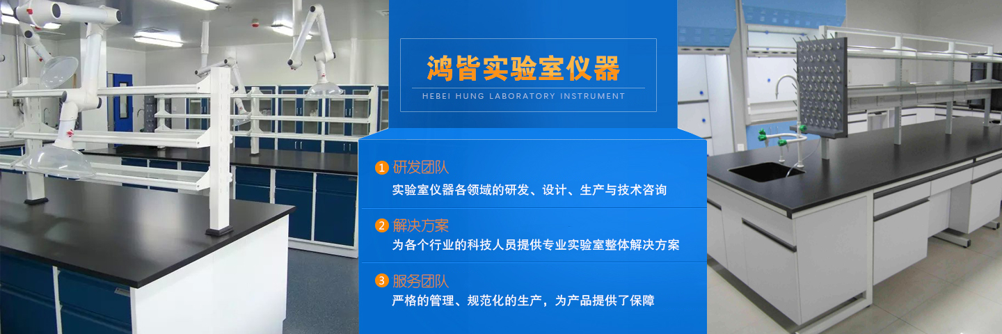 꿾��(gu��)�H�ж��������(d��ng)