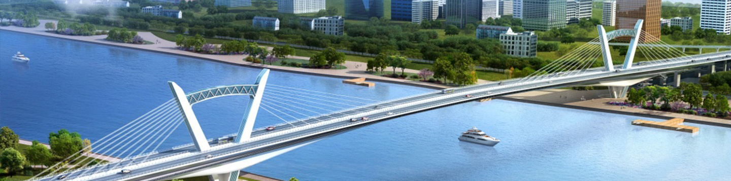 ����-��������������