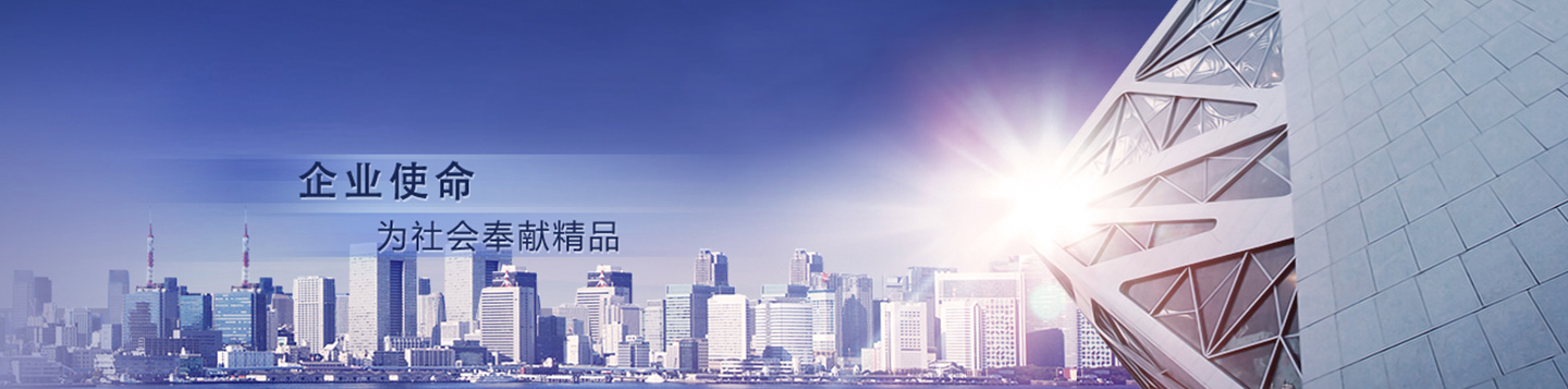 ��꿾����f(w��n)���Ʒ����
