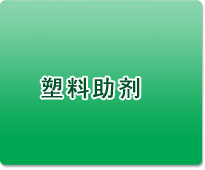 꿾�ֲ�ﱣ��Ժ 