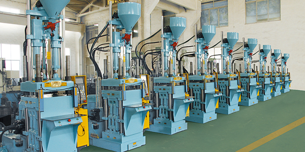 �����N-�����r(n��ng)������߮a(ch��n)�� 