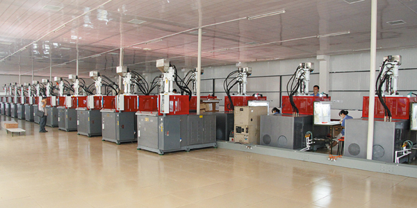 �����N-�����ɺ��ı��o(h��)����