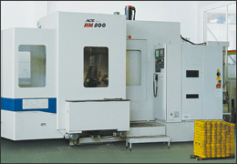 ���f(w��n)�/���f(w��n)��-���a(ch��n)�¸�ǧ�f(w��n)��!