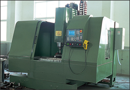 ���f(w��n)�ϵ��