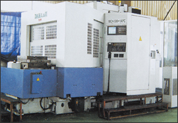 ���f(w��n)��-���a(ch��n)�¸�ǧ�f(w��n)��!