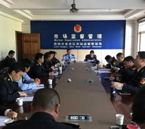 �����������������ɫ���n��