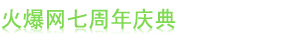 ������c��